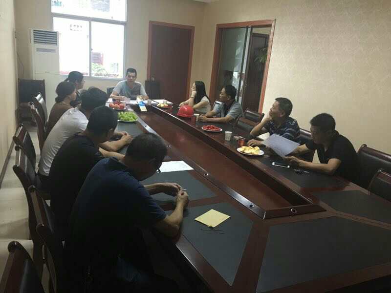 2017年7月1日黨員會議《會議主題：一、學習廖俊波找差距、抓落實主題組織生活會。二、學習袁毅同志在學習廖俊波同志先進事跡座談會上的講話。三、劉云山在福建調研時強調學習弘揚廖俊波同志崇高精神在為民實干中發揮先鋒模范作用的文章?！? onmousewheel=